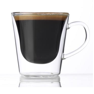Illy Lungo nespresso kompatibilis olasz espresso kávékapszula Illy Lungo nespresso kompatibilis olasz espresso kávékapszula