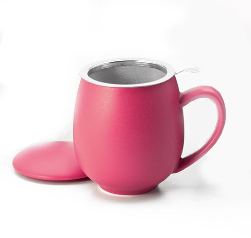 Illy Lungo nespresso kompatibilis olasz espresso kávékapszula Illy Lungo nespresso kompatibilis olasz espresso kávékapszula