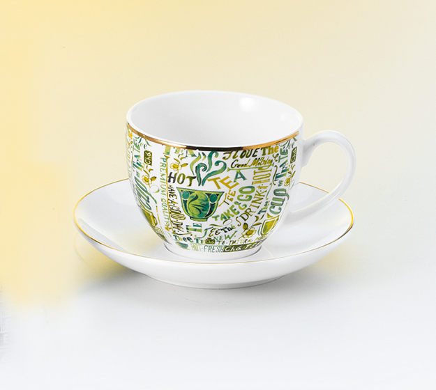 Illy Lungo nespresso kompatibilis olasz espresso kávékapszula Illy Lungo nespresso kompatibilis olasz espresso kávékapszula