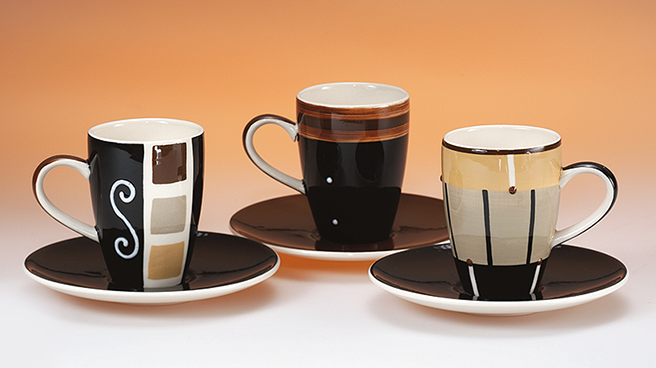 Illy Lungo nespresso kompatibilis olasz espresso kávékapszula Illy Lungo nespresso kompatibilis olasz espresso kávékapszula