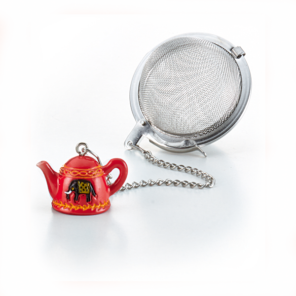 Illy Lungo nespresso kompatibilis olasz espresso kávékapszula Illy Lungo nespresso kompatibilis olasz espresso kávékapszula