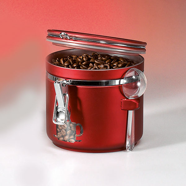 Illy Lungo nespresso kompatibilis olasz espresso kávékapszula Illy Lungo nespresso kompatibilis olasz espresso kávékapszula