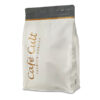 CafeCult ízesített kávé 1000g