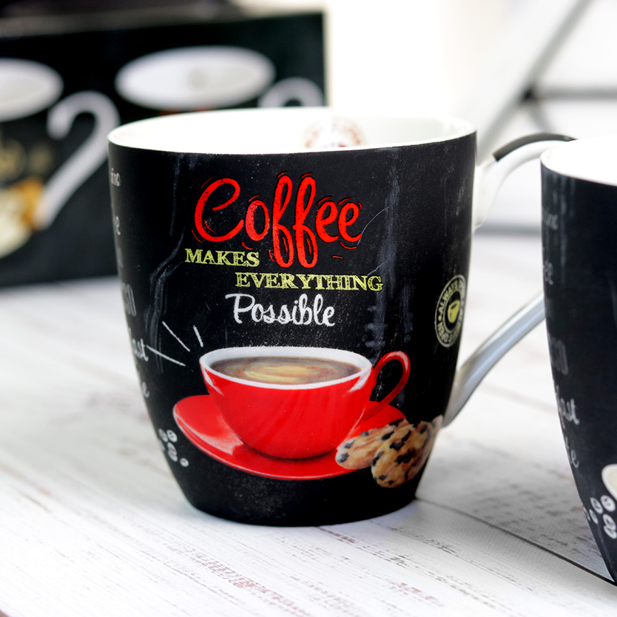 Illy Lungo nespresso kompatibilis olasz espresso kávékapszula Illy Lungo nespresso kompatibilis olasz espresso kávékapszula