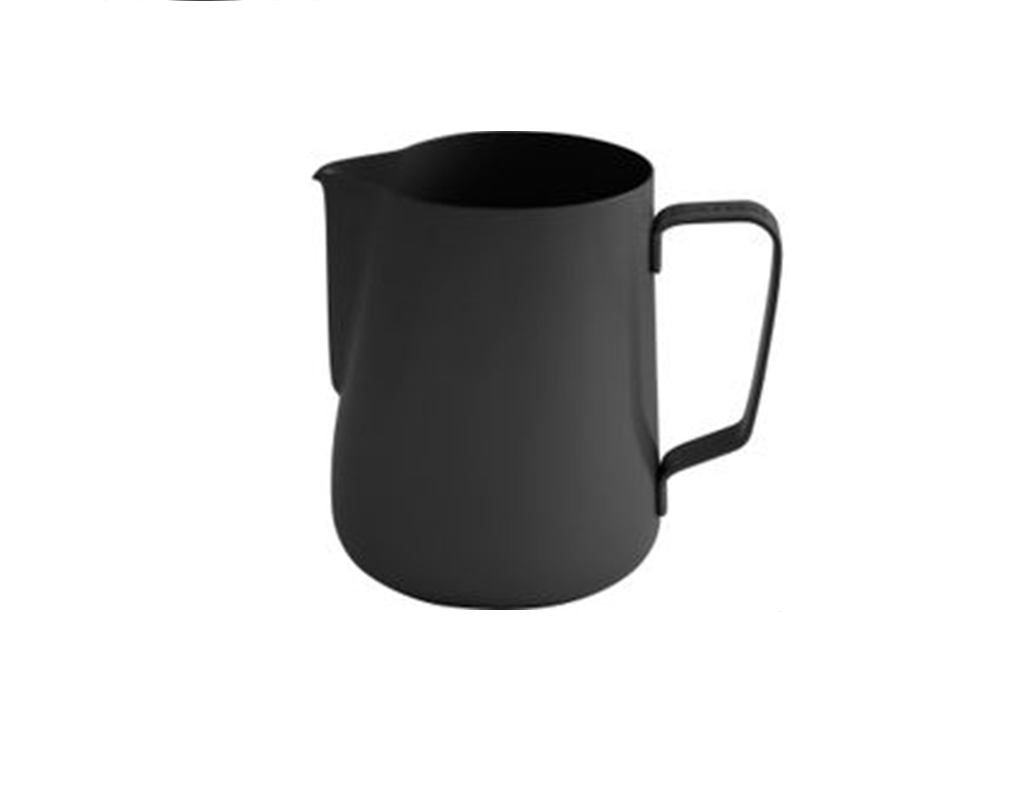Illy Lungo nespresso kompatibilis olasz espresso kávékapszula Illy Lungo nespresso kompatibilis olasz espresso kávékapszula
