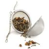 Teatojás 4,5 cm - Image 2