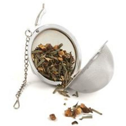 Teatojás 4,5 cm - Image 2