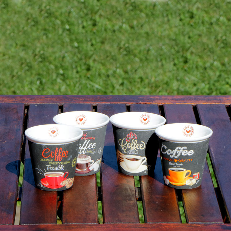 Illy Lungo nespresso kompatibilis olasz espresso kávékapszula Illy Lungo nespresso kompatibilis olasz espresso kávékapszula