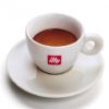 illy eszpresszó csésze szett alj espresso mokka szett