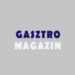 GasztroMagazin véleménye
