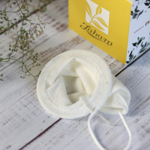 vászon textil teaszűrő teáskannába helyezhető teaszűrő