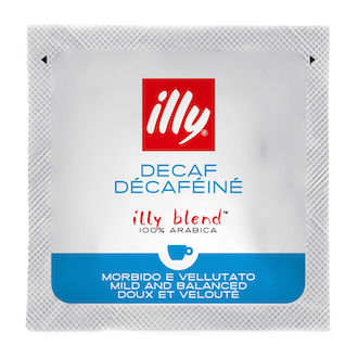 Illy Lungo nespresso kompatibilis olasz espresso kávékapszula Illy Lungo nespresso kompatibilis olasz espresso kávékapszula