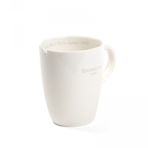 Illy Lungo nespresso kompatibilis olasz espresso kávékapszula Illy Lungo nespresso kompatibilis olasz espresso kávékapszula