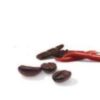 Chilis csokis arabica kávékülönlegesség 250g - Image 2