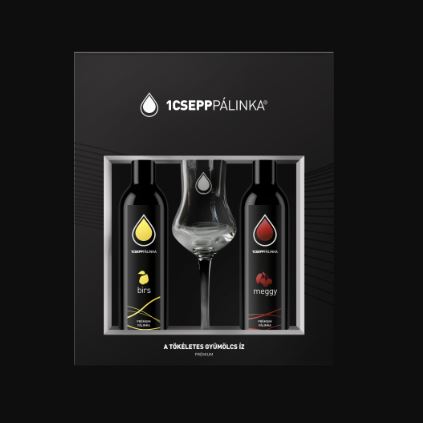 Illy Lungo nespresso kompatibilis olasz espresso kávékapszula Illy Lungo nespresso kompatibilis olasz espresso kávékapszula