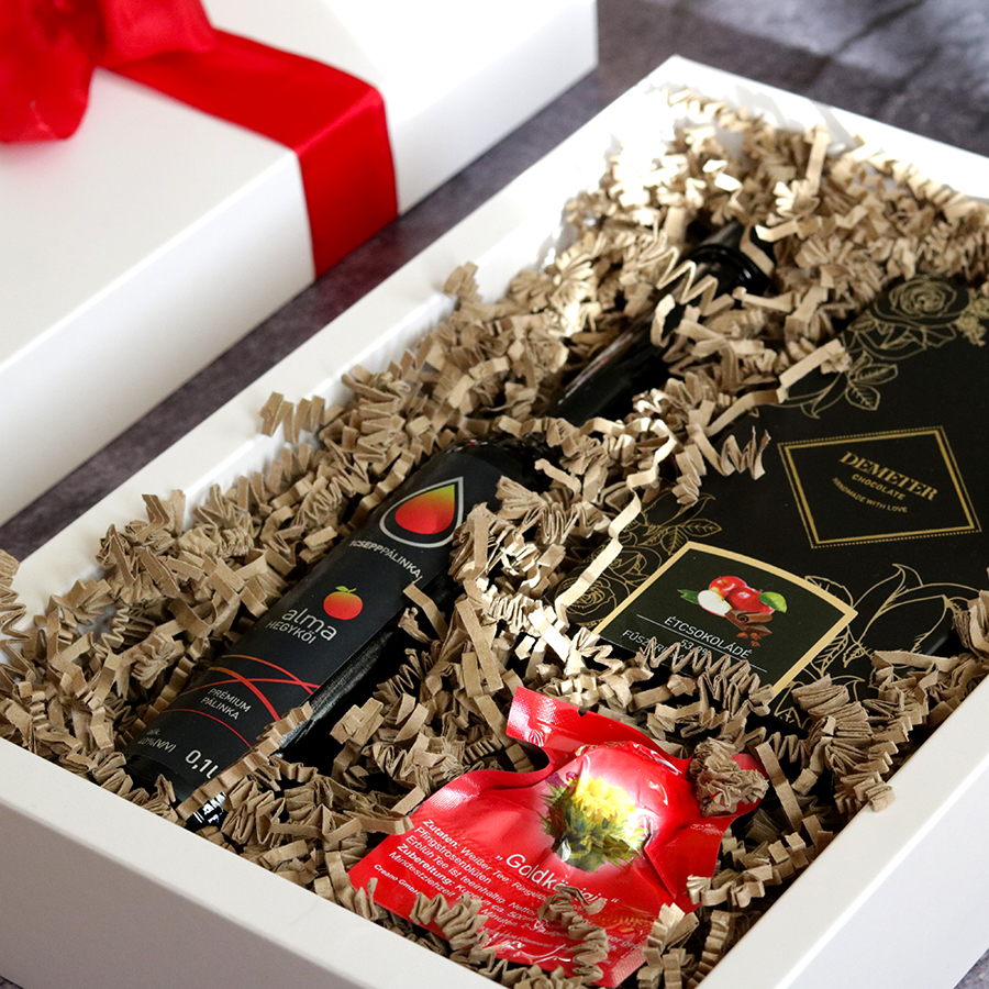 Illy Lungo nespresso kompatibilis olasz espresso kávékapszula Illy Lungo nespresso kompatibilis olasz espresso kávékapszula