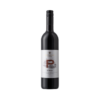 Syrah száraz vörös bor csopak petrányi pincészet
