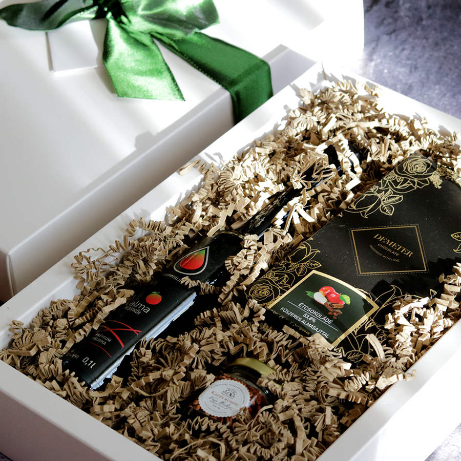 Illy Lungo nespresso kompatibilis olasz espresso kávékapszula Illy Lungo nespresso kompatibilis olasz espresso kávékapszula