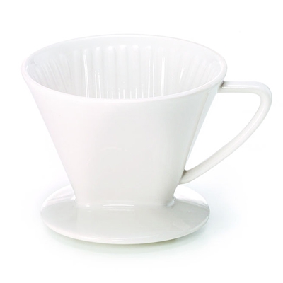 Illy Lungo nespresso kompatibilis olasz espresso kávékapszula Illy Lungo nespresso kompatibilis olasz espresso kávékapszula