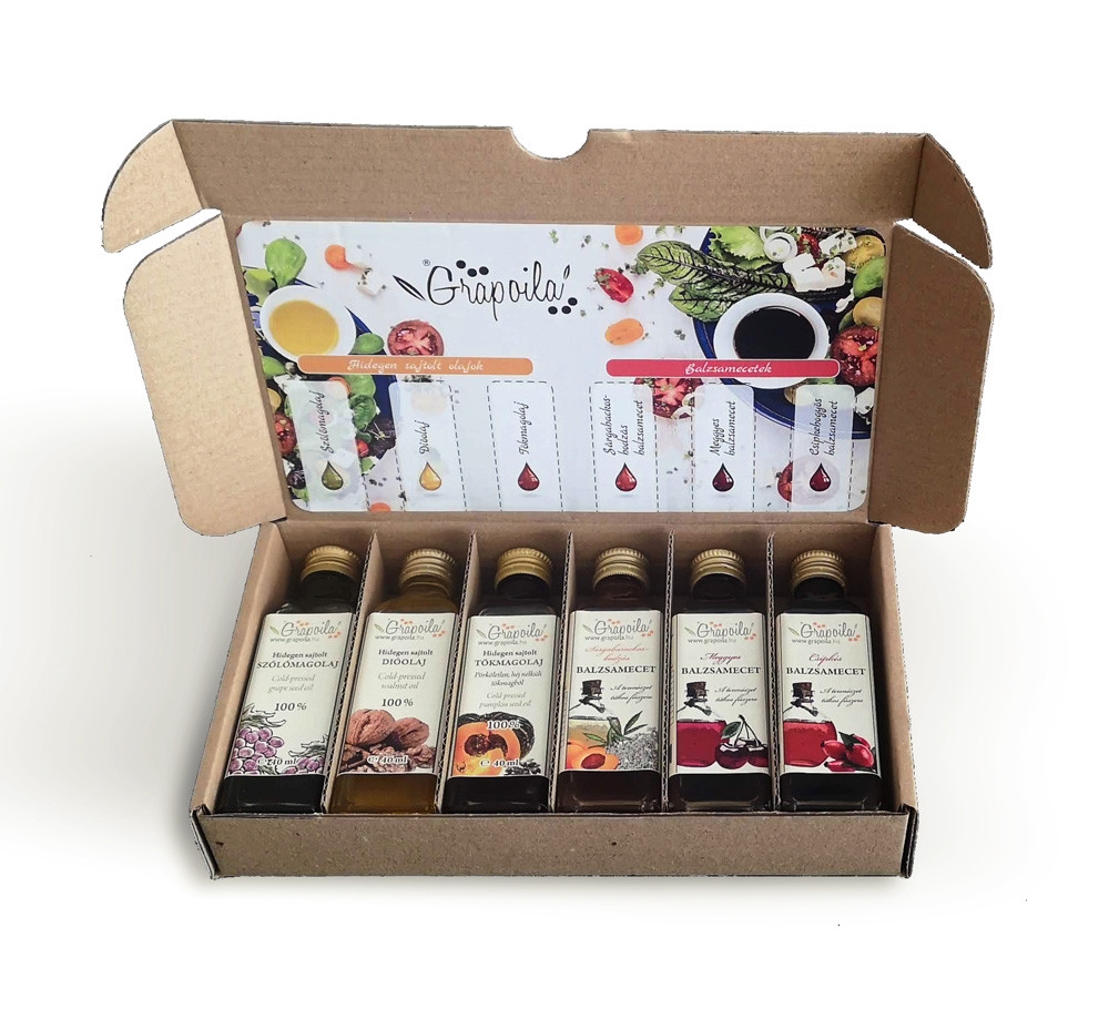 Illy Lungo nespresso kompatibilis olasz espresso kávékapszula Illy Lungo nespresso kompatibilis olasz espresso kávékapszula
