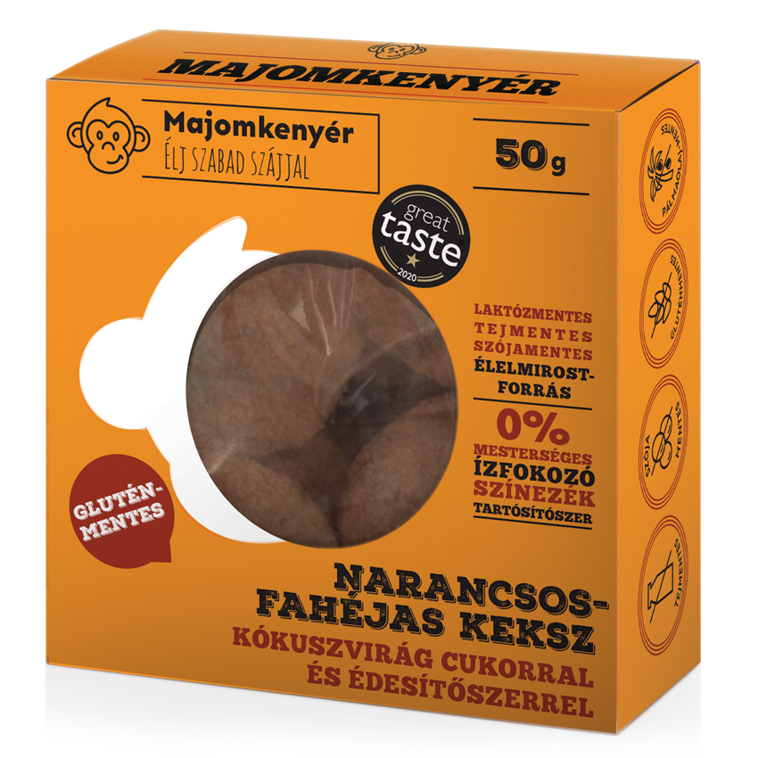 Illy Lungo nespresso kompatibilis olasz espresso kávékapszula Illy Lungo nespresso kompatibilis olasz espresso kávékapszula