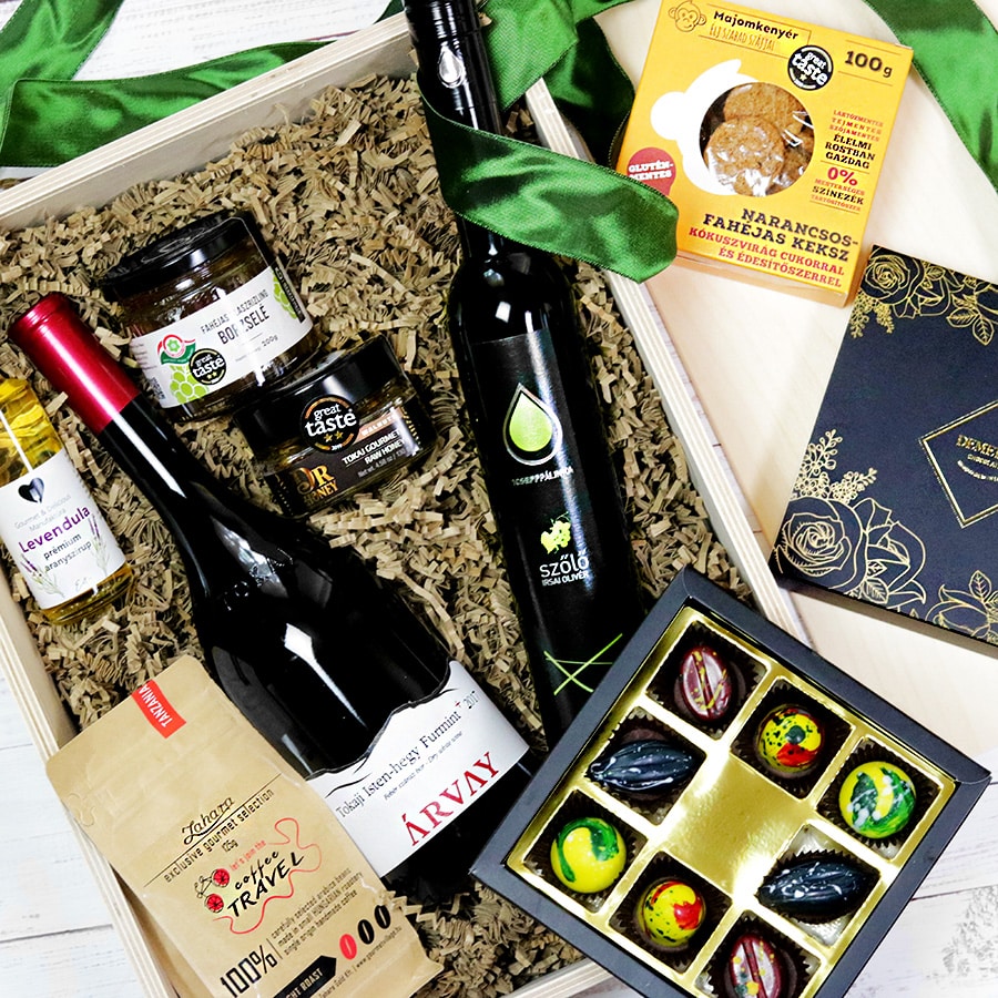 Illy Lungo nespresso kompatibilis olasz espresso kávékapszula