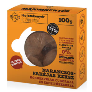 kezmuves-keksz-dijnyertes-keksz-majomkenyer-grate-taste-narancsos-fahejas-keksz50