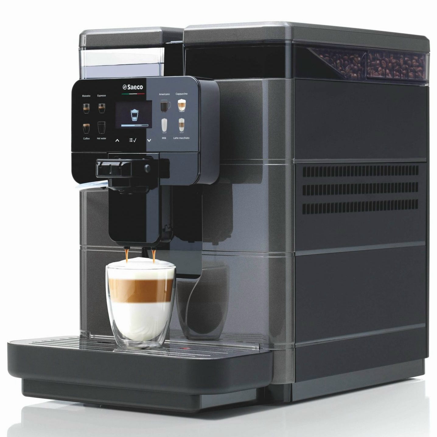 Illy Lungo nespresso kompatibilis olasz espresso kávékapszula Illy Lungo nespresso kompatibilis olasz espresso kávékapszula