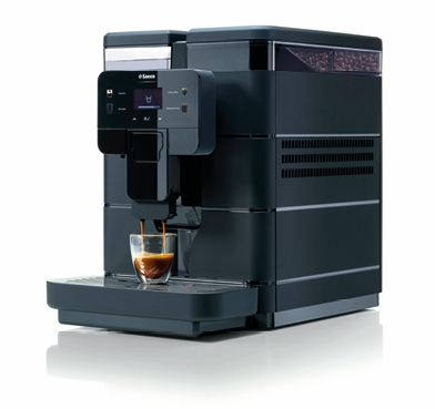 Illy Lungo nespresso kompatibilis olasz espresso kávékapszula Illy Lungo nespresso kompatibilis olasz espresso kávékapszula