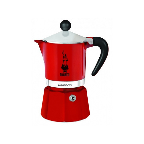 Illy Lungo nespresso kompatibilis olasz espresso kávékapszula Illy Lungo nespresso kompatibilis olasz espresso kávékapszula