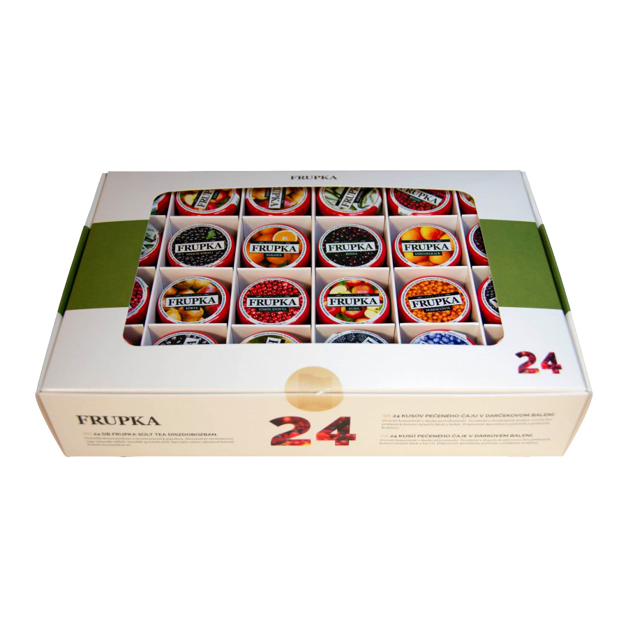 Illy Lungo nespresso kompatibilis olasz espresso kávékapszula Illy Lungo nespresso kompatibilis olasz espresso kávékapszula