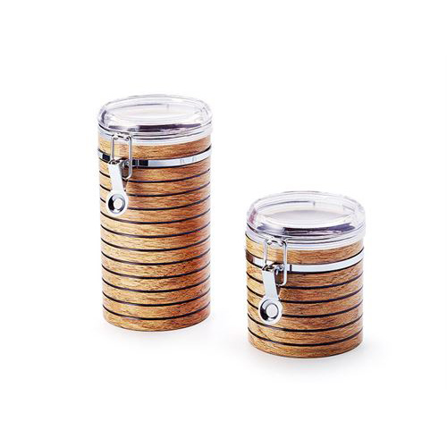 Illy Lungo nespresso kompatibilis olasz espresso kávékapszula Illy Lungo nespresso kompatibilis olasz espresso kávékapszula