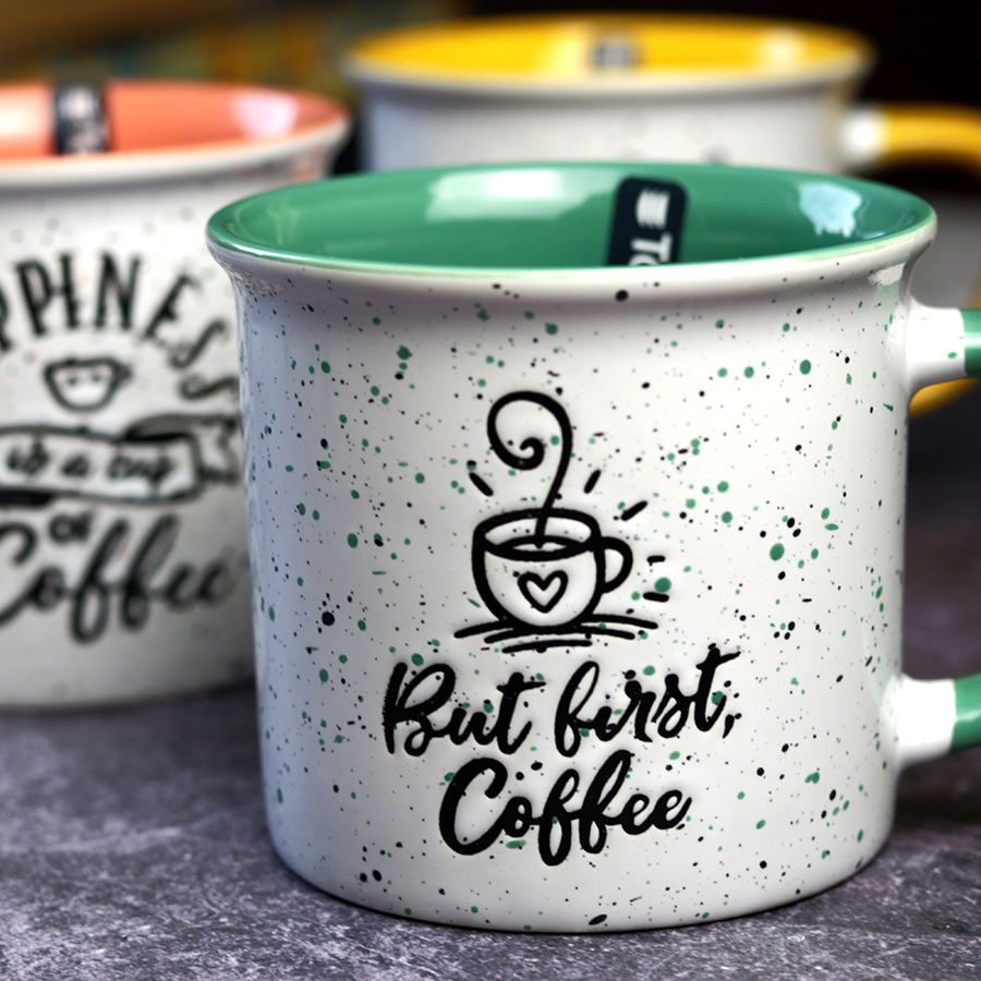 Illy Lungo nespresso kompatibilis olasz espresso kávékapszula Illy Lungo nespresso kompatibilis olasz espresso kávékapszula