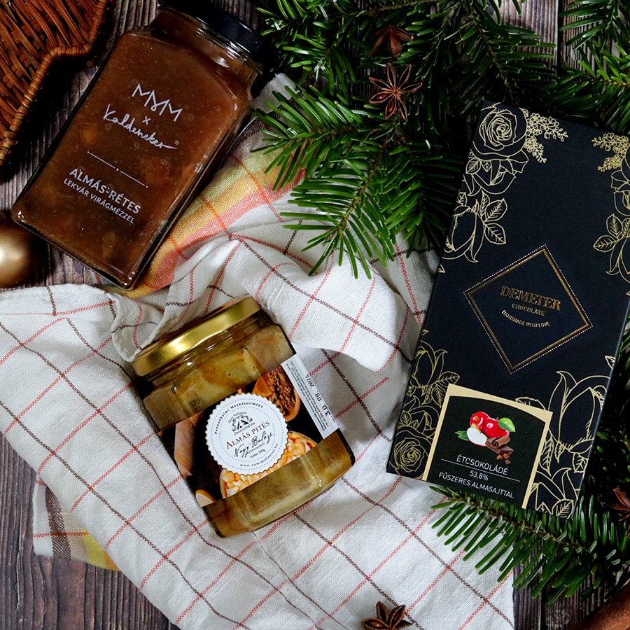 Illy Lungo nespresso kompatibilis olasz espresso kávékapszula