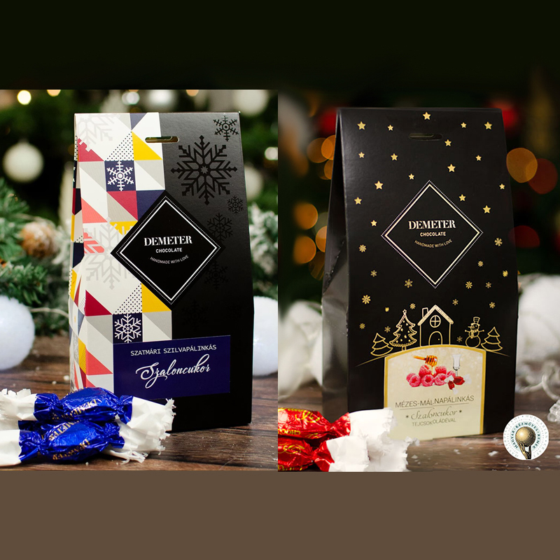 Illy Lungo nespresso kompatibilis olasz espresso kávékapszula Illy Lungo nespresso kompatibilis olasz espresso kávékapszula