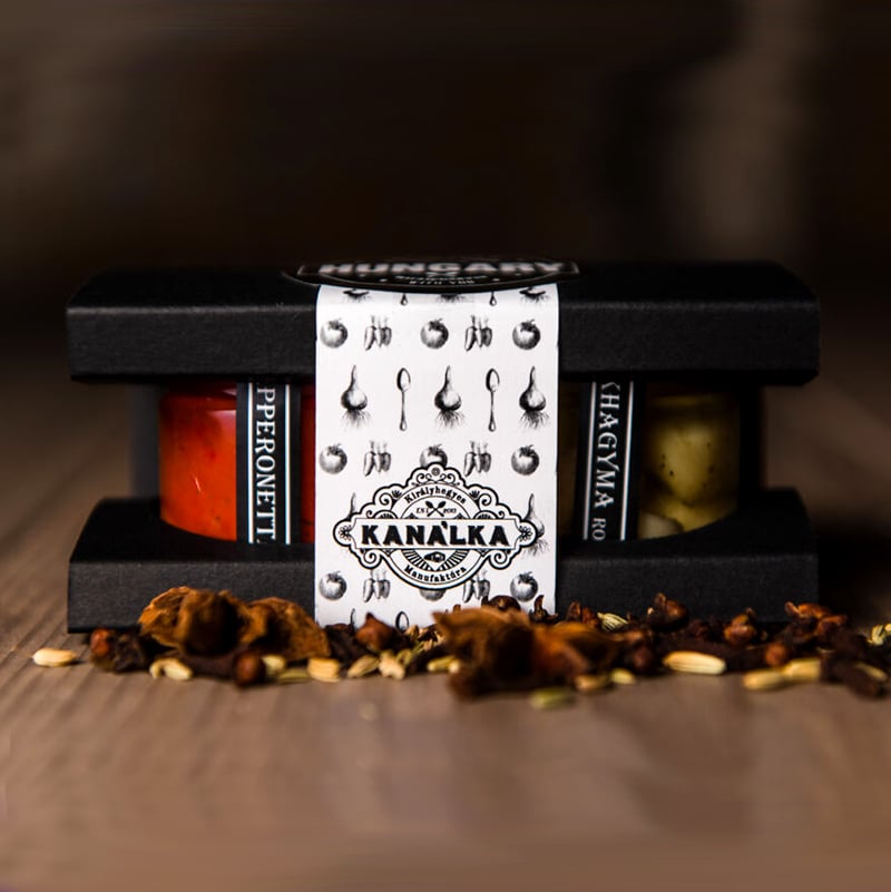 Illy Lungo nespresso kompatibilis olasz espresso kávékapszula