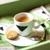 Cellini Prestigio olasz espresso ESE POD kávépárna