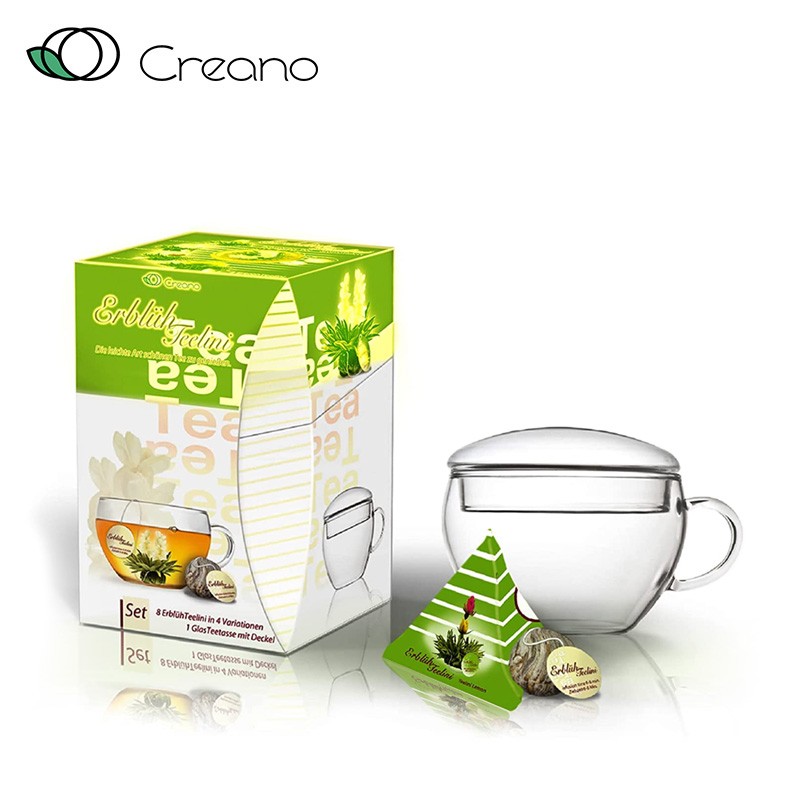 Illy Lungo nespresso kompatibilis olasz espresso kávékapszula