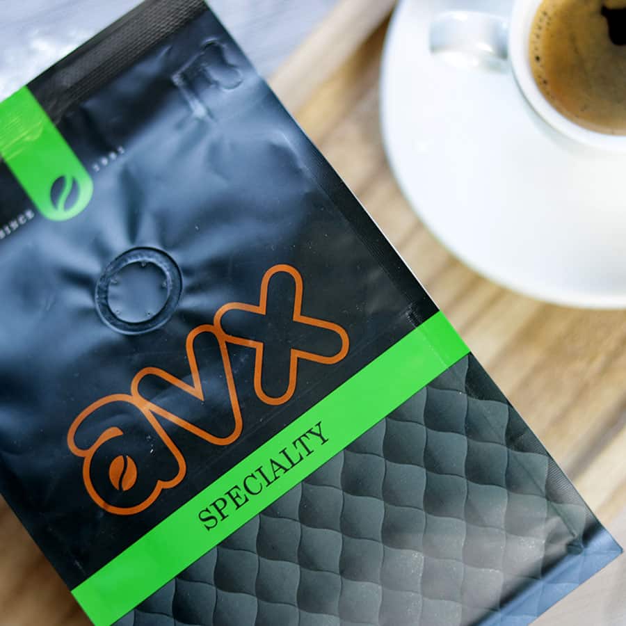 Illy Lungo nespresso kompatibilis olasz espresso kávékapszula Illy Lungo nespresso kompatibilis olasz espresso kávékapszula