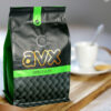 AVX Honduras Guara Verde 82p 100% arabica szemes specialty kávé