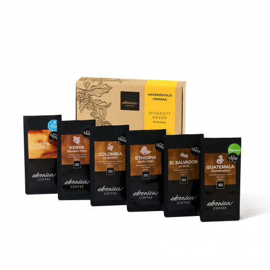 Illy Lungo nespresso kompatibilis olasz espresso kávékapszula Illy Lungo nespresso kompatibilis olasz espresso kávékapszula