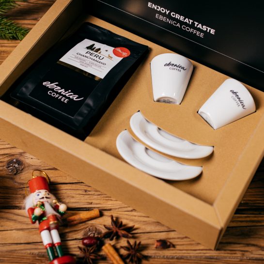 Illy Lungo nespresso kompatibilis olasz espresso kávékapszula Illy Lungo nespresso kompatibilis olasz espresso kávékapszula