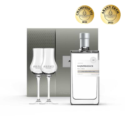 Illy Lungo nespresso kompatibilis olasz espresso kávékapszula Illy Lungo nespresso kompatibilis olasz espresso kávékapszula