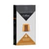 Cellini Cremoso Nespresso kompatibilis olasz espresso kávékapszula