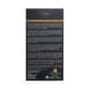 Cellini Cremoso Nespresso kompatibilis olasz espresso kávékapszula