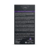 Cellini Melodico Nespresso kompatibilis olasz espresso kávékapszula