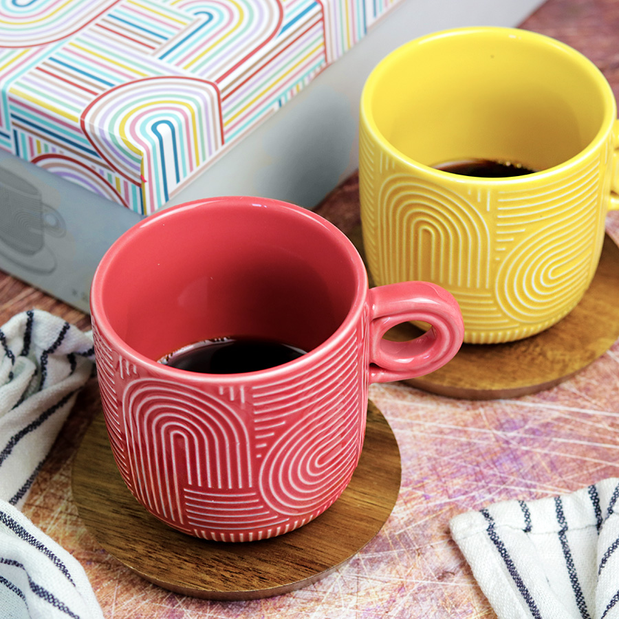 Illy Lungo nespresso kompatibilis olasz espresso kávékapszula Illy Lungo nespresso kompatibilis olasz espresso kávékapszula