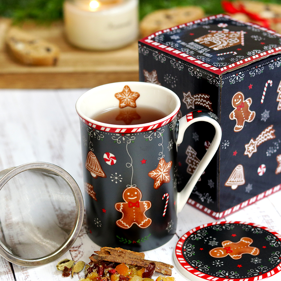 Illy Lungo nespresso kompatibilis olasz espresso kávékapszula Illy Lungo nespresso kompatibilis olasz espresso kávékapszula
