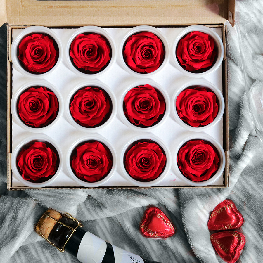 Illy Lungo nespresso kompatibilis olasz espresso kávékapszula Illy Lungo nespresso kompatibilis olasz espresso kávékapszula