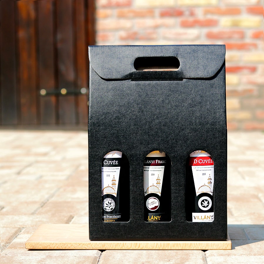 Illy Lungo nespresso kompatibilis olasz espresso kávékapszula
